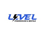 https://www.logocontest.com/public/logoimage/1684731760Level Powerhouse _ Rentals 5.jpg